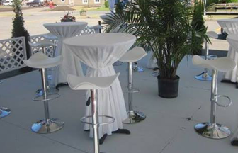 Location de tables Location de tables